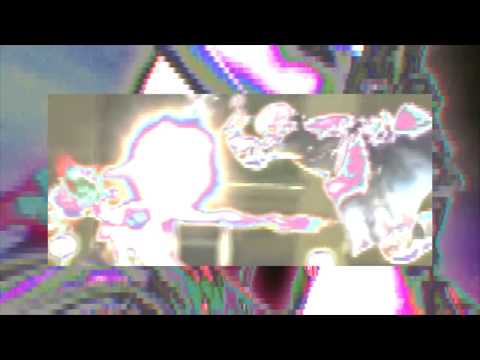 the clash at demonhead (feat. dkoolpharaoh) [prod. adjacen7]