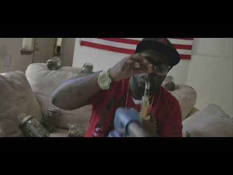 2piece Featuring Afroman - I'm Dabbin