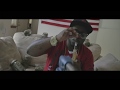 2piece Featuring Afroman I M Dabbin