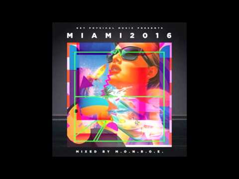 Daniel Dubb - Steel Trap (Original Mix)