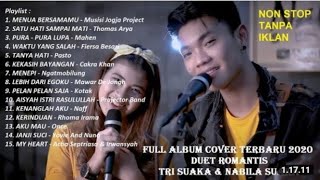 Download Lagu Gratis