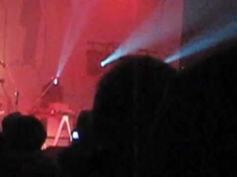 Tegan and Sara - 21/22 Sentimental Tune - 10.30.09