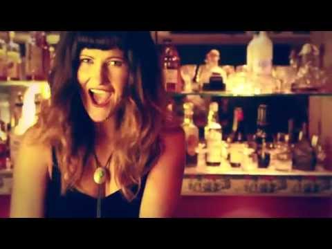 Nicole Brophy - Empty Tin [Official Video]