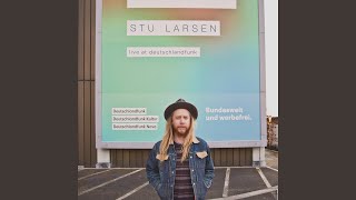 What’s a Boy to Do (Live at Deutschlandfunk)