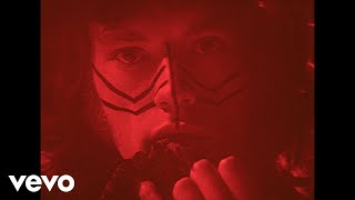 Two Thousand Light Years From Home Lyrics Spanish Translation