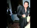 SAQI TERI MEHFIL MEIN ANUP JALOTA