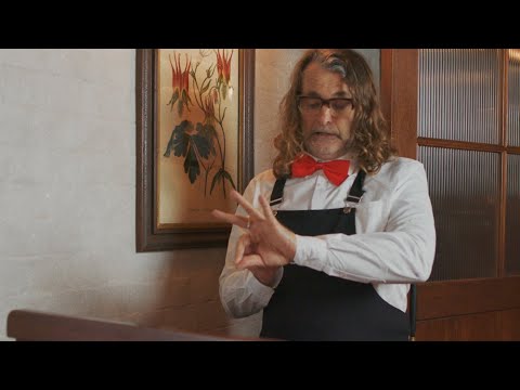 Video thumbnail for Dine N Dash