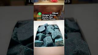 Download lagu Pakai Racun Tikus Ini, Biar Tikus Mati mp3 Download lagu Pakai Racun Tikus Ini, Biar Tikus Mati mp3