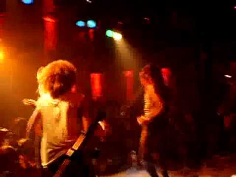 Million Styles Mss Fatty Live...BLACK LIONZ,R.O.C Crew ,G2BH public EYE*