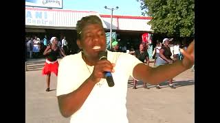 Download lagu Sollyboy (Tifexeni) mp3 Download lagu Sollyboy (Tifexeni) mp3