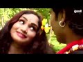 Ae Piravat He Ga ए पिरावत हे गा Dilip Lahariya Rajkumari Chauhan CG Song 2018