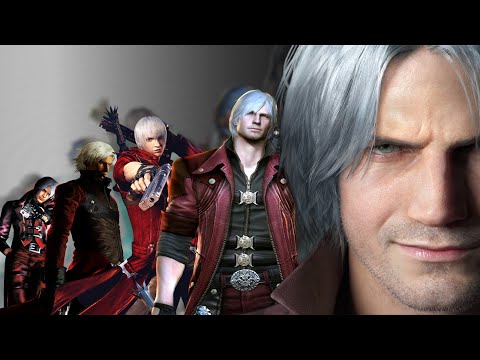 My DMC Experience (FULL SERIES REVIEW)