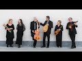 Performance in Context - Baltimore Consort