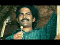 Aalamara Viluthanalum Athu Padukum Man Madi Mela
