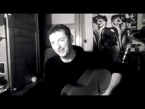 Les poings de mon frère