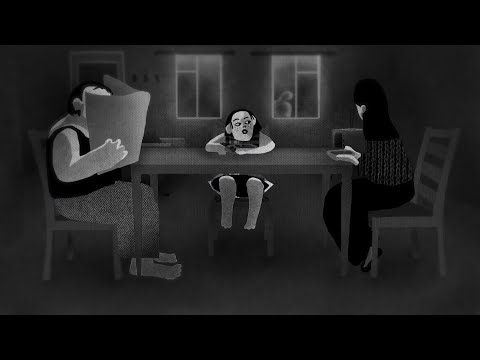 Трейлер