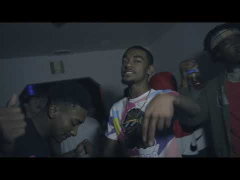 PA Dee - Pay Da Price (Official Music Video)