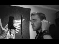 The Past Should Stay Dead - Emarosa (Cover by ...