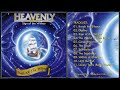 Heavenly - Sign of the Winner (Full Album 2001) Japanese Edition