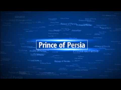 [INTRO] Tomasino Peterias LP