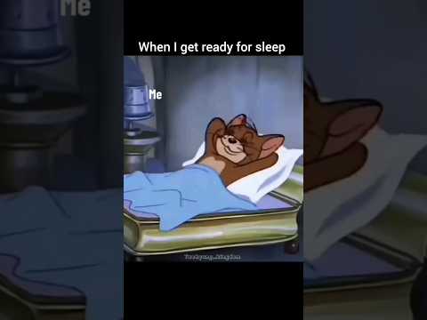 Jhope version done 🤌💀🔥 #junghoseok #btsarmy #ytshorts #fypシ゚viral @Taehyungs_Kingdom