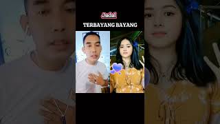 Download lagu Terbayang Bayang (ona sutra ) #dangdut #hiburan #karaoke #lipsing #nostalgiabaladadangdut mp3