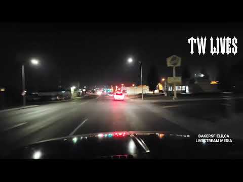 BAKERSFIELD GONE WILD 8/4/21 !!! VIEWER DISCRETION ADVISED!!!