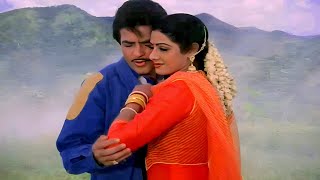 Download lagu Aaj Subah Jab Main Jaga-Aag Aur Shola 1986 Full Video Song, Jeetendra, Sridevi mp3 Download lagu Aaj Subah Jab Main Jaga-Aag Aur Shola 1986 Full Video Song, Jeetendra, Sridevi mp3
