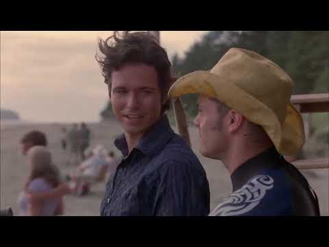 Going the Distance 2004 1080p DL HEVC