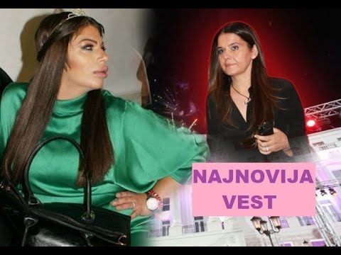 ŠOOOK NAD ŠOOOKOVIMA - Isplivale sve TAJNE ŠIFRE u RIJALITIJU - Sada je sve JASNO #zadruga #zadruga5