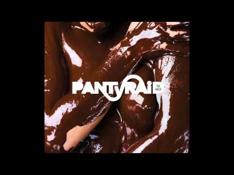 PANTyRAID - Our Second Chance - MARINE PARADE RECORDS