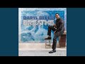 Daryl Beebe - Breathe Daryl Beebe - Breathe