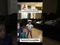 Funnymike Son Mj Gets N Lon Lon SUBSCRIBE Funnymike Funny Like Jaliyah Mjandlon