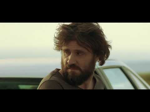 DES GENS BIEN de Bruno Lopez et Emmanuel Vieilly - Bande Annonce (2019)