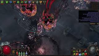 [心得] 三抗靈氣毒追獵 40E 高體驗全通