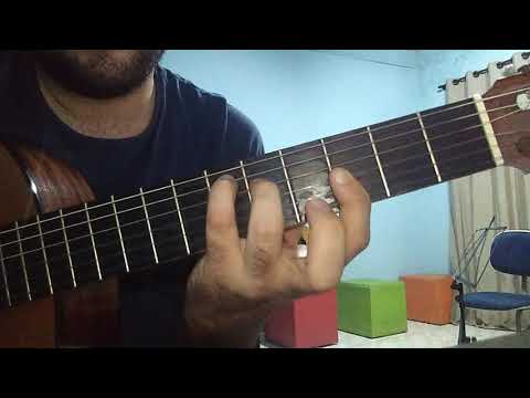 Regalo De Bodas - Fito Paez