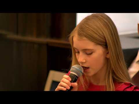 Andrei Borz & Laurentiu Gherghe - Serviciul Divin (02.01.2021)