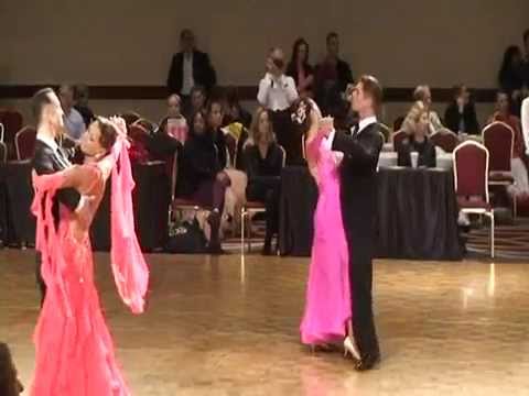 2013 Ohio Star Ball Semi Finalist