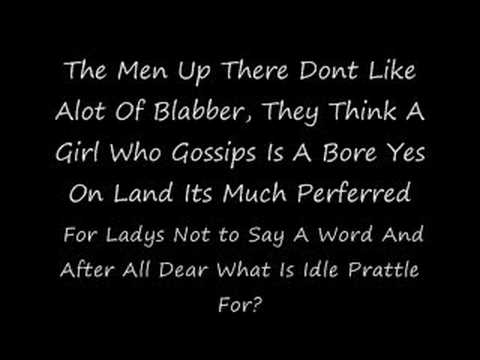 download lagu mp3 mp4 Jonas Brothers Poor Unfortunate Souls, download lagu Jonas Brothers Poor Unfortunate Souls gratis, unduh video klip Jonas Brothers Poor Unfortunate Souls