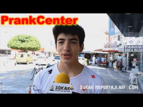 KÖTÜ ESPRİ DERLEMESİ #2