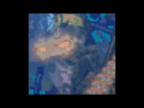 Fenix (Dragoon) All Quotes - StarCraft 1