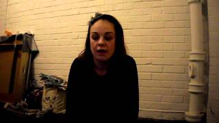 sholley- anita baker you can reach me