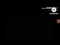 Fixed Disney Filmreel Bumpers 1999 2022 V Glendinning Style Version But With Fp Style Version