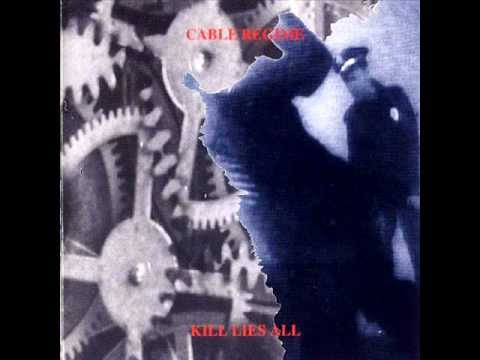Cable Regime - The Amy Fisher Hour