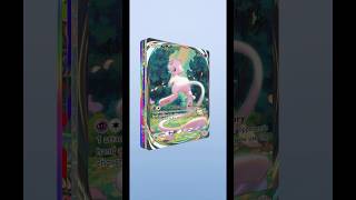 I GOT MY FIRST GOD PACK😭‼️ #pokemontcgpocket