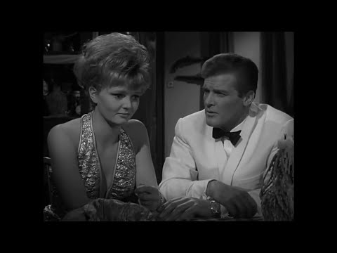 AZ"ANGYAL" - Lida - 3. é. 23/2. e. (magyar szinkron hanggal)