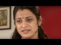 Episode 305 Of MogaliRekulu Telugu Daily Serial Srikanth Entertainments