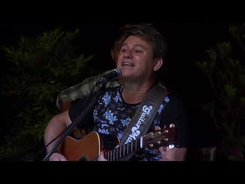 Prog  Prosa, Café e Viola n 454 Parte 01   Lucas & Luan