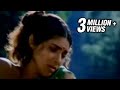Kuyila Paadum Paattula Seevalaperi Pandi Tamil Movie Songs