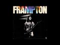Peter Frampton   The Crying Clown with Lyrics in Description